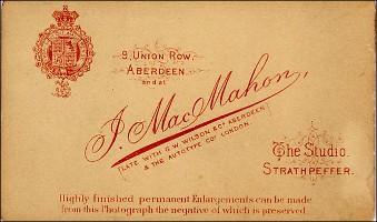 a014_john_mutch_text_back