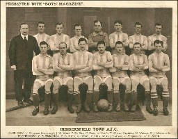 a024_huddersfield_team