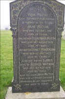 a029_gravestone